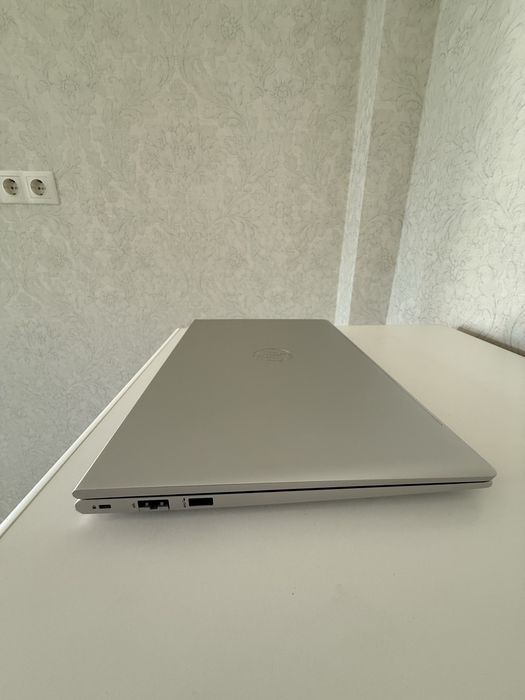 HP ProBook G10 455