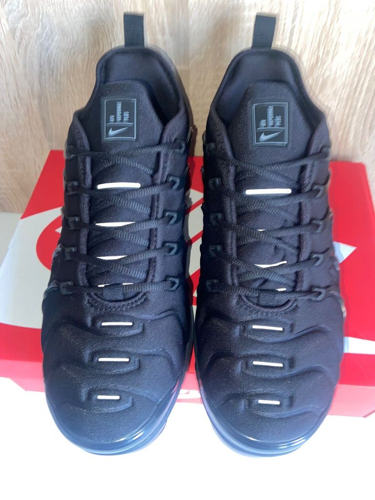 Nowe Nike Air Vapormax Plus max TN 360 evo Jordan 270 force dunk 97 95
