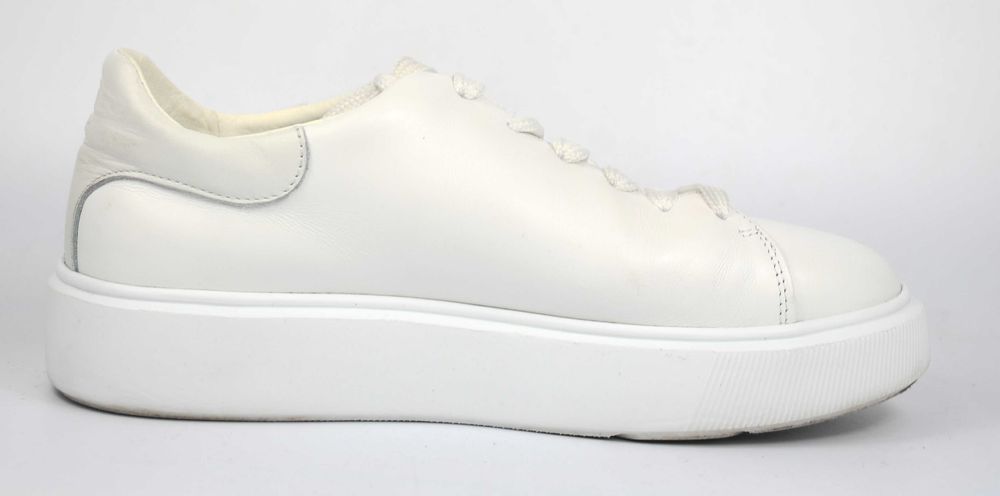 Używane trampki Marc O'Polo roz. 39