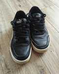 Buty sportowe/ buty puma