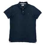 Koszulka polo tshirt polówka Tommy Hilfiger Denim