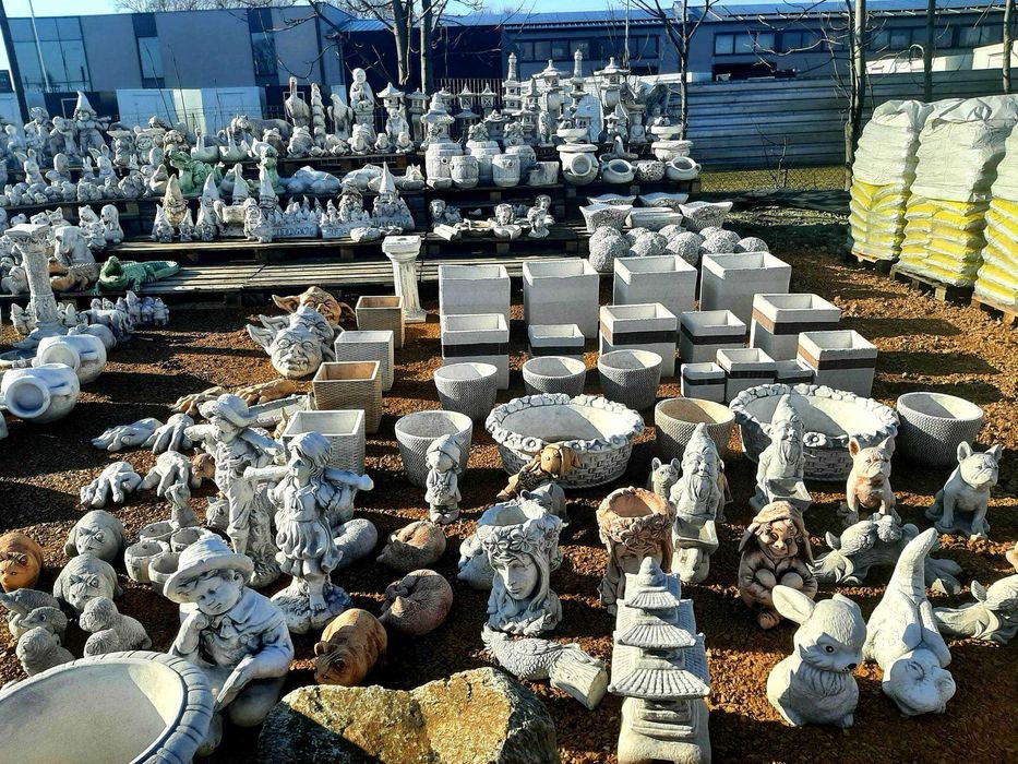 Gnejs kamień gabionowy do ogrodu 63-250 kora kamienna gruba