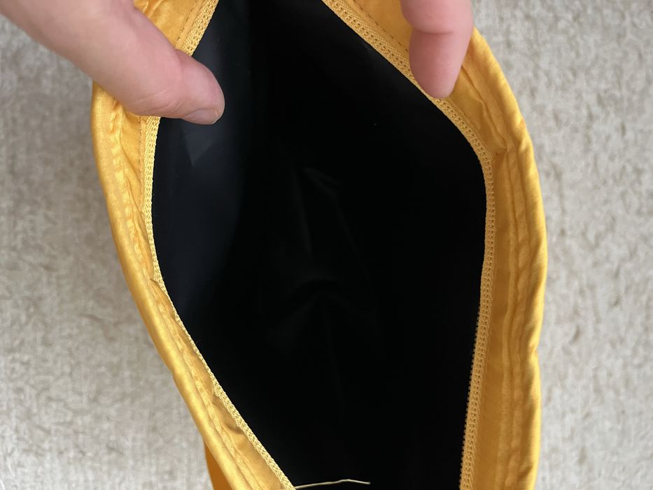 Torba termiczna chłodzaca na lunch plazowa tote bag shopperka