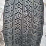 шины 195/60/16с semperit van-grip 2