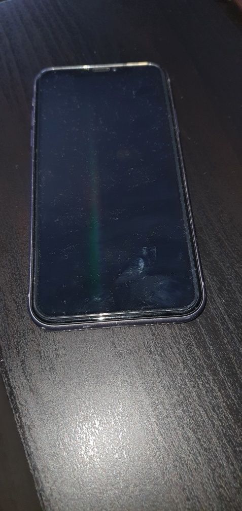 Iphone 11 (128gb)