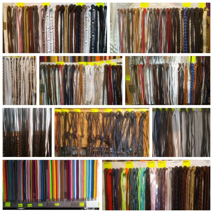 Ремонт взуття Днепр Рынок Образцова. Ремонт обуви