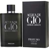 GA Acqua Di GIO PROFUMO 100ml