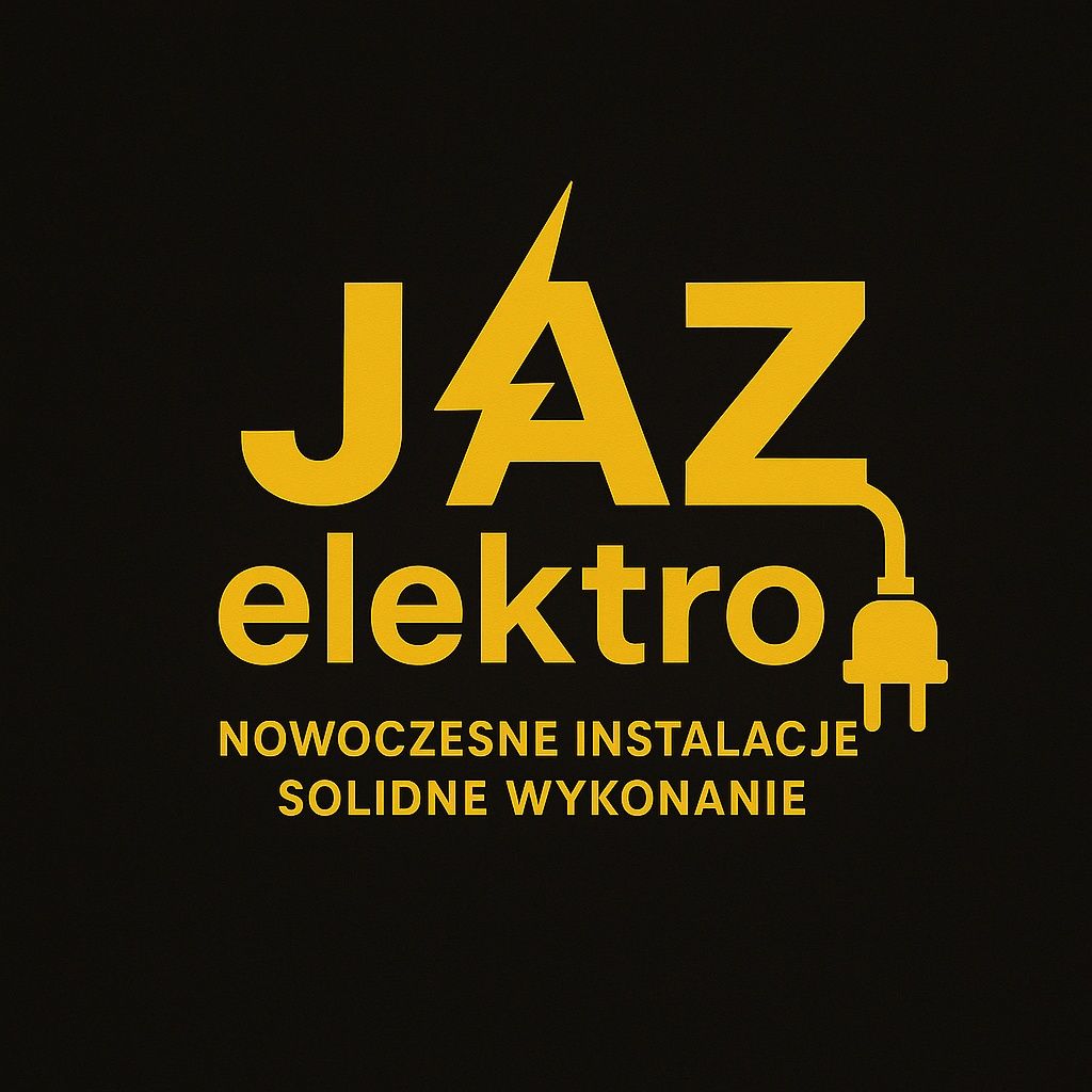 Elektryk usługi elektryczne instalacje elektryczne