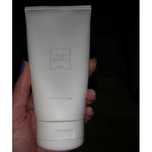 Avon Pur Blanca Balsam do ciała Damski - 125ml