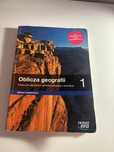 Oblicza geografii 1