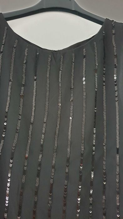Kombinezon H&M, r. 158-164 nowy