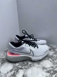 Кросівки Nike Zoomx Invincible Run dh5425-101