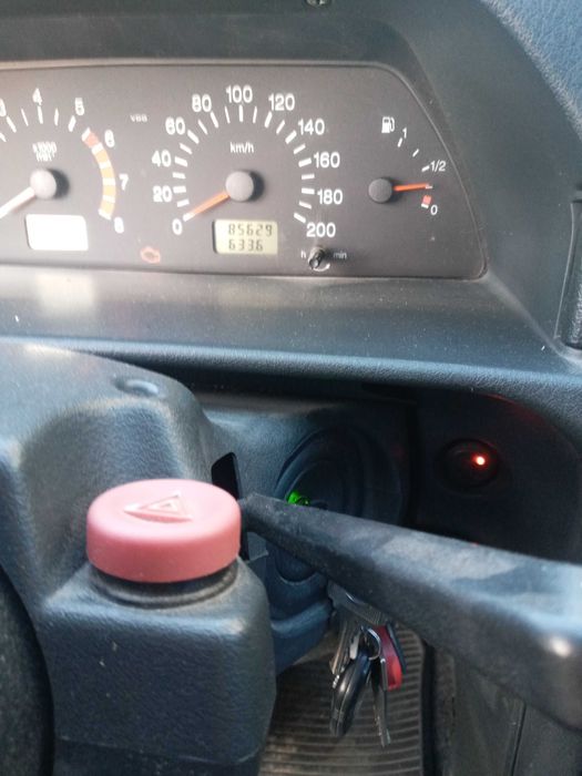 Продам  Ваз 2115