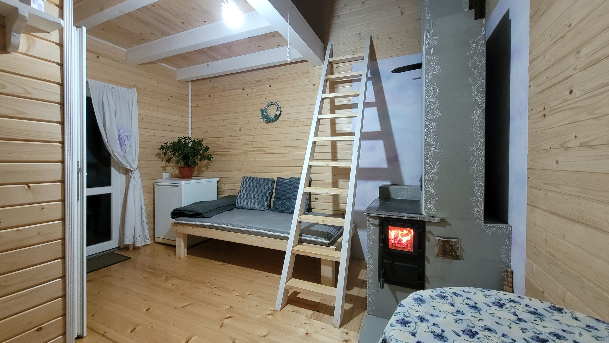 Котеджі в Карпатах Будиночок оренда