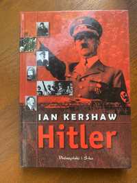 Hitler - Ian Kershaw