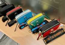 Torebka Marc Jacobs