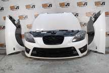 Frente Seat Leon 1P FR / Cupra Fase 2