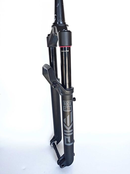 Amortyzator Rock Shox Pike Rush RC 29'' 130 mm (835)