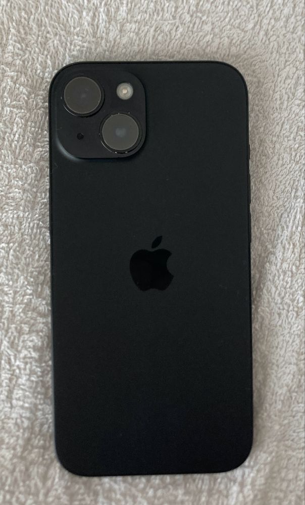 Iphone 15 Kielce bdb stan