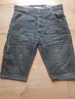 Nowe bez metki Szorty &Shorts rozmiar L/XL