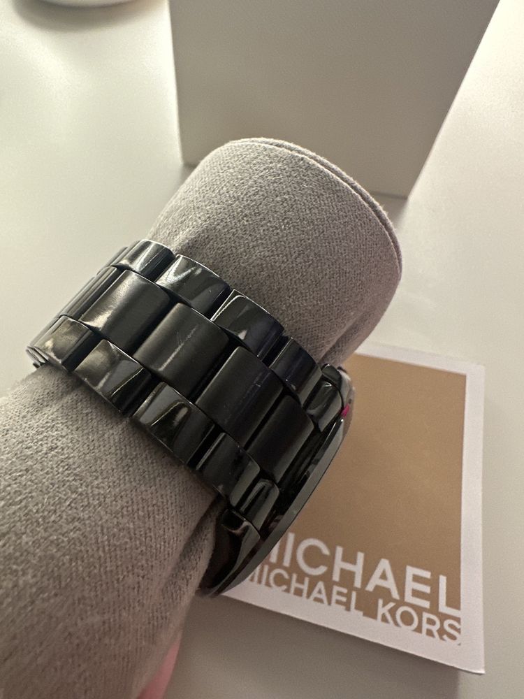 Zegarek Michael Kors