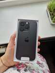 IPhone 14 pro 128gb