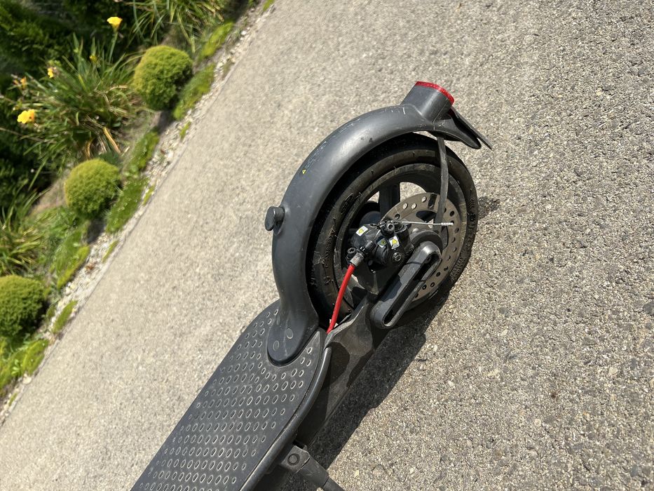 Sprzedam Xiaomi 2 Pro