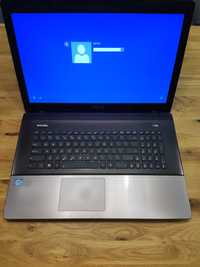 Laptop ASUS R700VJ-T2112H