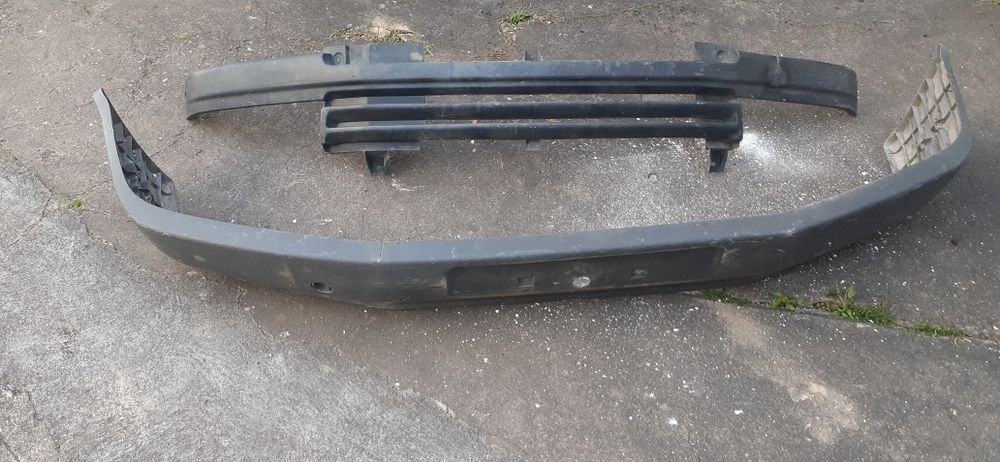 Peças para Ford Transit 190 Van 1990