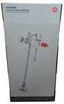 Odkurzacz Xiaomi VACUUM CLEANER G20 Lite