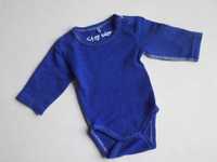 Reflex body merino wool r. 0-3 m-ce super stan