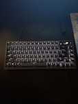 Klawiatura Asus Rog Azoth