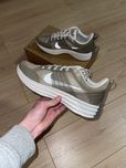 Кросівки Nike Lunar Roam