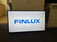 Tv smart Finlux 49cali