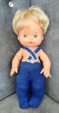 Kolekcjonerska lalka Mattel, 1976r.