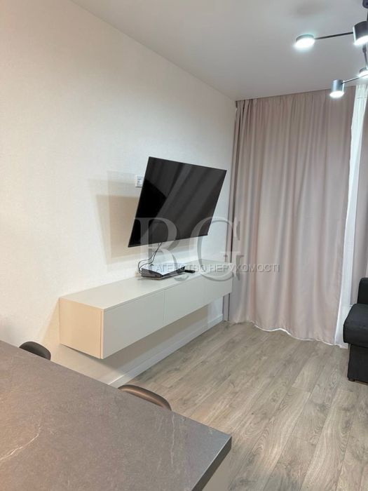 ПРОДАЖ 1кімн 45м 13пов ЖК "Варшавський" Виноградар Оболонь-Нивки 15хв