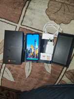Huawei Mate 20, 128gb