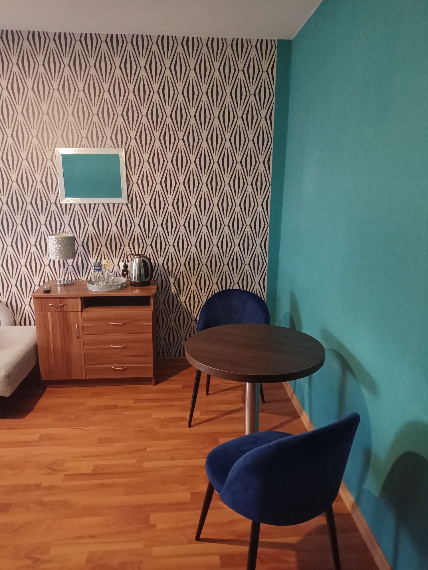 Pokoje gościnne! Ceny juz od 40 zł/os.HOTEL MALUTKi