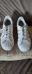 Buty oryginalne adidas rozm. 31.5