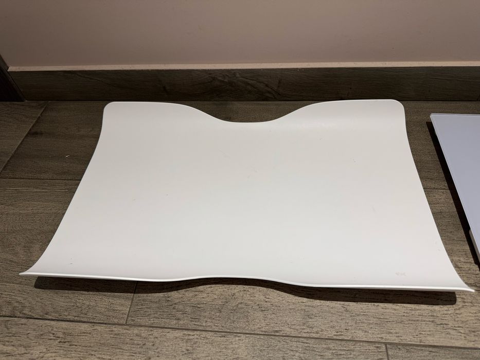 Ваги 2 в 1 для немовлят і дорослих