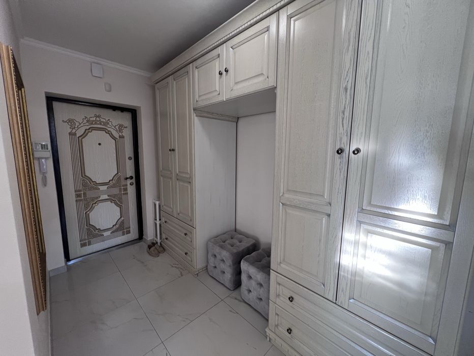 Оренда 2-кімнатноі біля озера