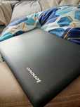 Laptop Lenovo G50-70 SSD 240GB / 8GB RAM Win