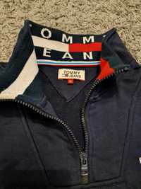 Bluza męska Tommy Jeans, rozmiar XL