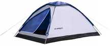 namiot turystyczny domepack 2 pro acamper 2500mm + gratis