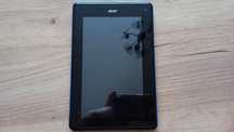 Tablet Acer Iconia B1