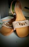 Buty Sandały Lasocki