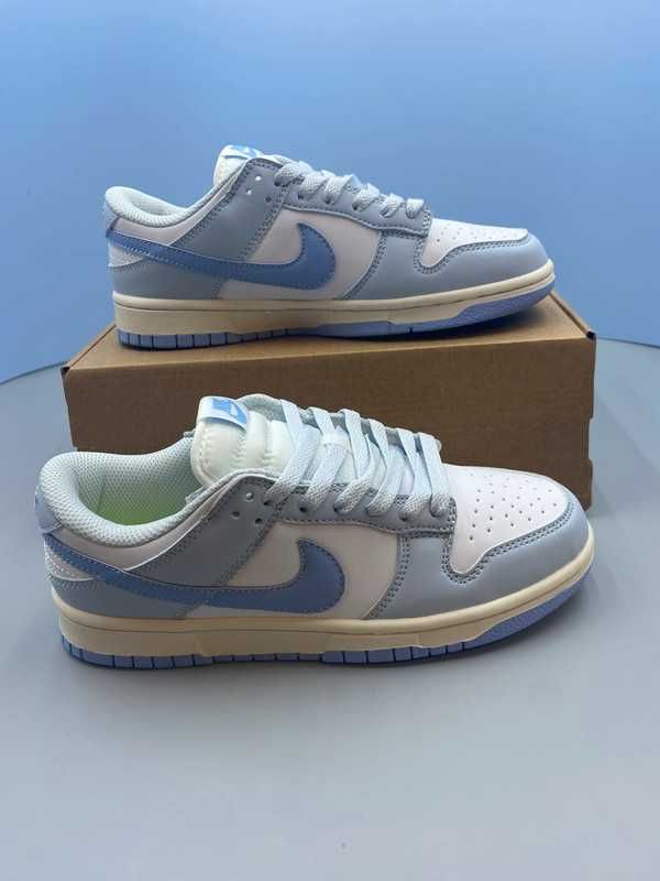 Nike Dunk Next Nature"Blue Tint" 38