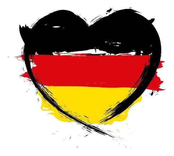 Korepetycje z języka niemieckiego