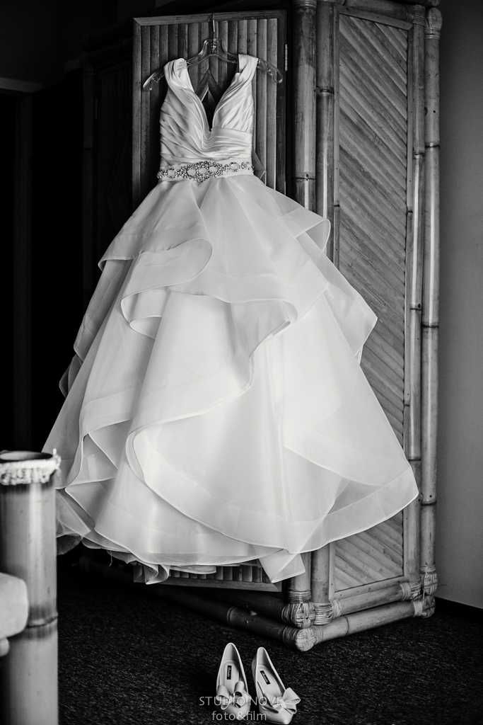 Suknia ślubna Maggie Sottero + SUPER GRATISY
