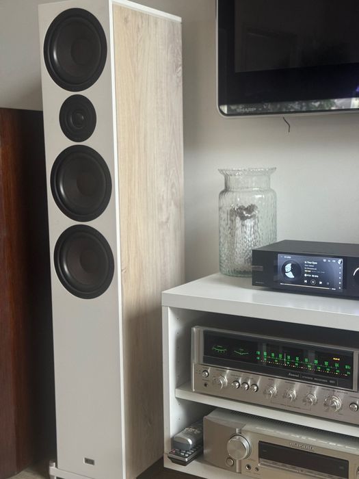 Kolumny HECO AURORA 700